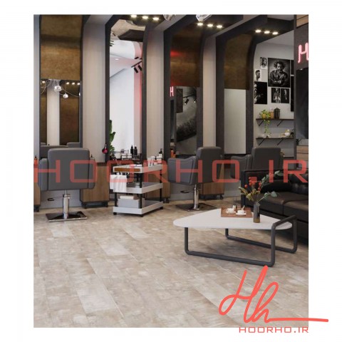 پارکت لمینت تکنوفلور  کلاس بیتلز کد 2161  - ضمانت نامه کتبی