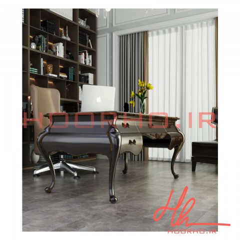 پارکت لمینت تکنوفلور  کلاس بیتلز کد 2154  - ضمانت نامه کتبی