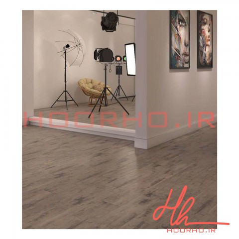 پارکت لمینت تکنوفلور  کلاس بیتلز کد 2461 - ضمانت نامه کتبی
