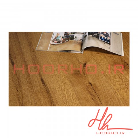 پارکت لمینت تکنوفلور  تکنوپوش ( کلاس آدلر ) کد A 21