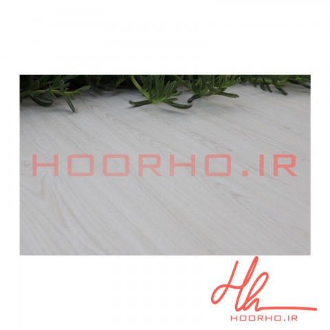 پارکت لمینت تکنوفلور  تکنوپوش ( کلاس آدلر ) کد A 37