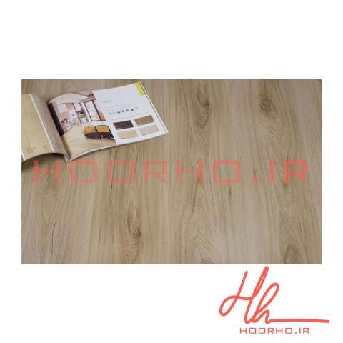 پارکت لمینت تکنوفلور  تکنوپوش ( کلاس آدلر ) کد A 43
