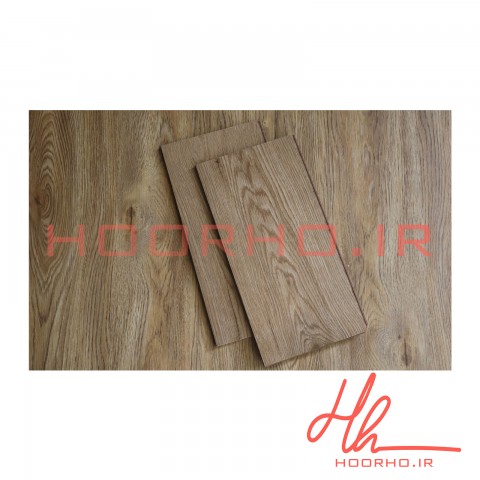 پارکت لمینت تکنوفلور  تکنوپوش ( کلاس آدلر ) کد A 47