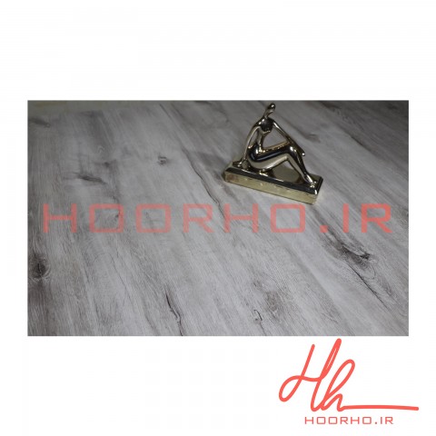 پارکت لمینت تکنوفلور  تکنوپوش ( کلاس آدلر ) کد A 65