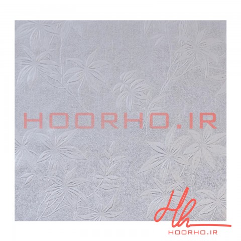 کاغذ دیواری پلاستر آلبوم رز کد 160