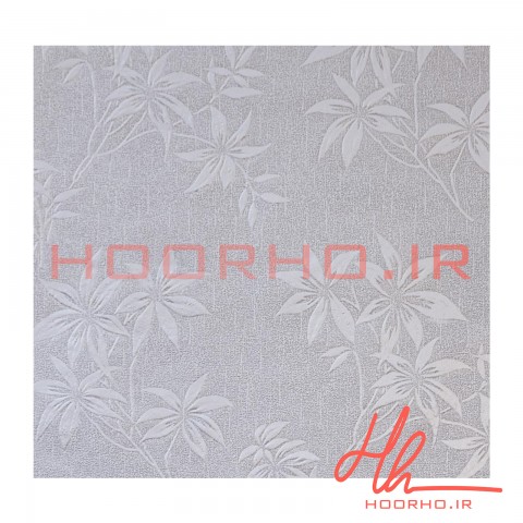 کاغذ دیواری پلاستر آلبوم رز کد 161