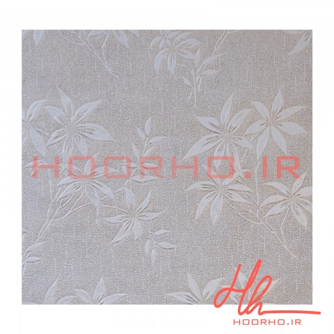 کاغذ دیواری پلاستر آلبوم رز کد 162
