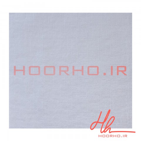 کاغذ دیواری پلاستر آلبوم رز کد 175