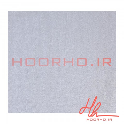 کاغذ دیواری پلاستر آلبوم رز کد 176