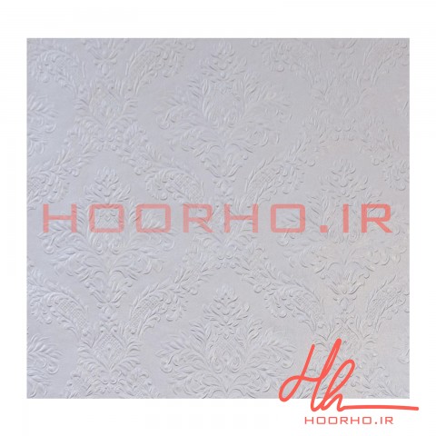کاغذ دیواری پلاستر آلبوم رز کد 184