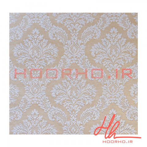 کاغذ دیواری پلاستر آلبوم رز کد 186
