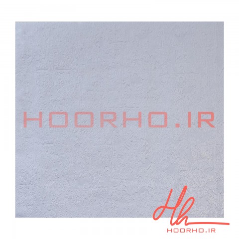 کاغذ دیواری پلاستر آلبوم رز کد 200