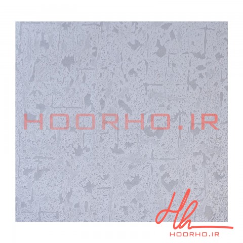 کاغذ دیواری پلاستر آلبوم رز کد 201