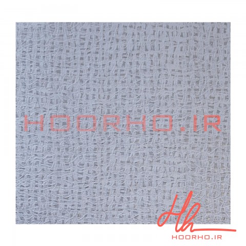 کاغذ دیواری پلاستر آلبوم رز کد 259