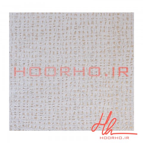 کاغذ دیواری پلاستر آلبوم رز کد 261