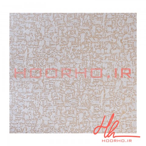کاغذ دیواری پلاستر آلبوم رز کد 290