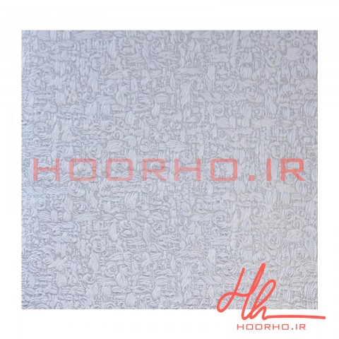 کاغذ دیواری پلاستر آلبوم رز کد 291