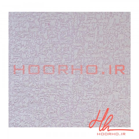 کاغذ دیواری پلاستر آلبوم رز کد 292