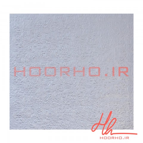 کاغذ دیواری پلاستر آلبوم رز کد 293