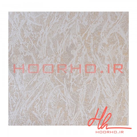 کاغذ دیواری پلاستر آلبوم رز کد 302