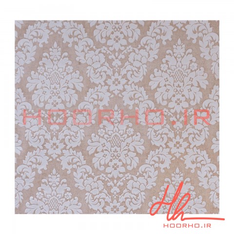 کاغذ دیواری پلاستر آلبوم رز کد 315