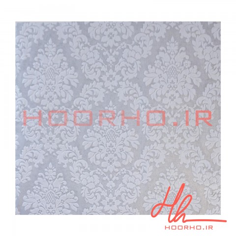 کاغذ دیواری پلاستر آلبوم رز کد 318