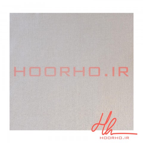 کاغذ دیواری پلاستر آلبوم رز کد 1208