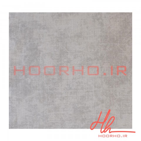 کاغذ دیواری پلاستر آلبوم رز کد 1269