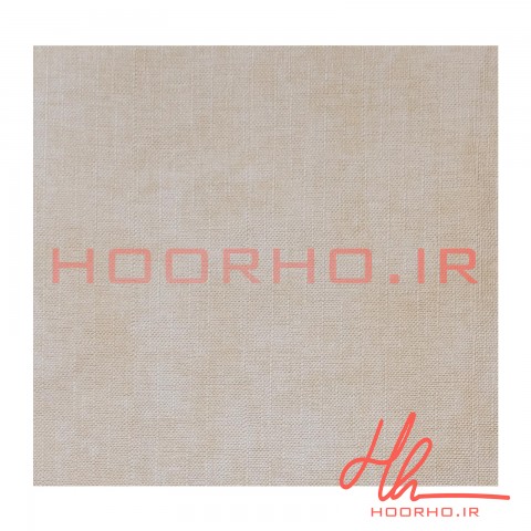 کاغذ دیواری پلاستر آلبوم رز کد 1270