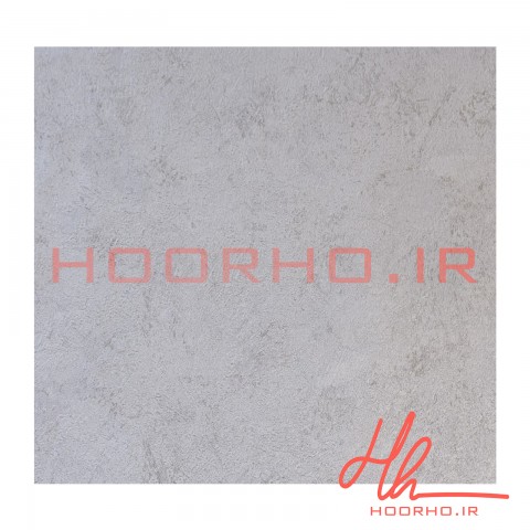 کاغذ دیواری پلاستر آلبوم رز کد 1277