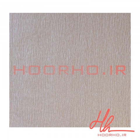 کاغذ دیواری پلاستر آلبوم رز کد 12106