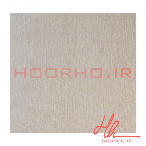 کاغذ دیواری پلاستر آلبوم رز کد 12107