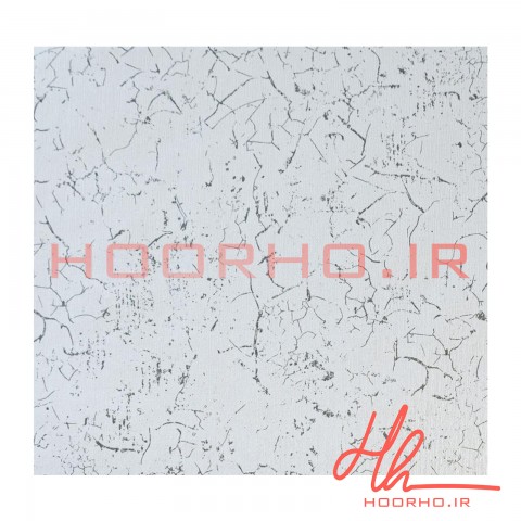کاغذ دیواری پلاستر آلبوم رز کد 12109