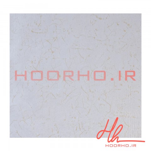 کاغذ دیواری پلاستر آلبوم رز کد 12111