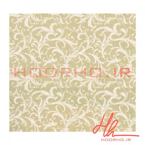 کاغذ دیواری پلاستر آلبوم دیاموند کد 910102