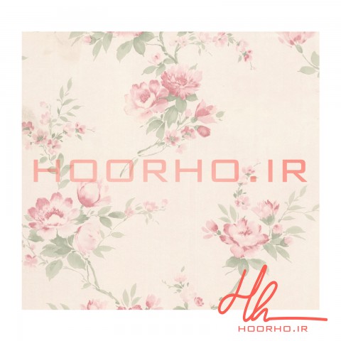 کاغذ دیواری پلاستر آلبوم دیاموند کد 910112