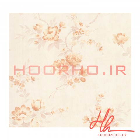 کاغذ دیواری پلاستر آلبوم دیاموند کد 910113