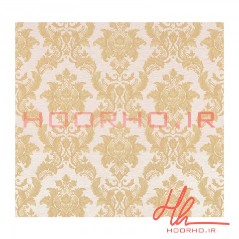 کاغذ دیواری پلاستر آلبوم دیاموند کد 910121