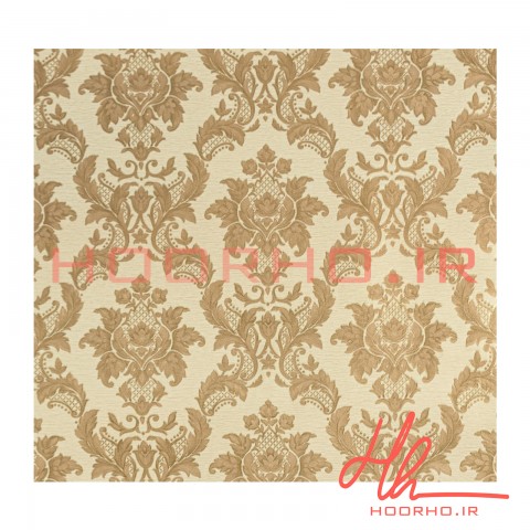 کاغذ دیواری پلاستر آلبوم دیاموند کد 910122