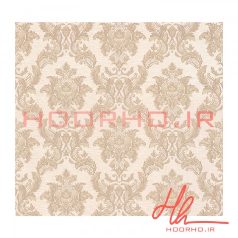 کاغذ دیواری پلاستر آلبوم دیاموند کد 910123