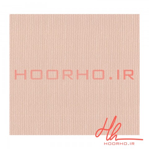 کاغذ دیواری پلاستر آلبوم دیاموند کد 910132