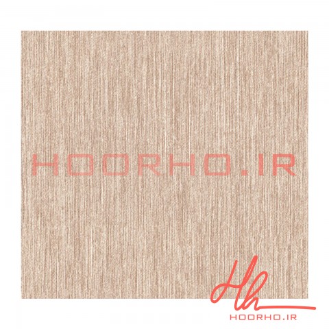 کاغذ دیواری پلاستر آلبوم دیاموند کد 910136