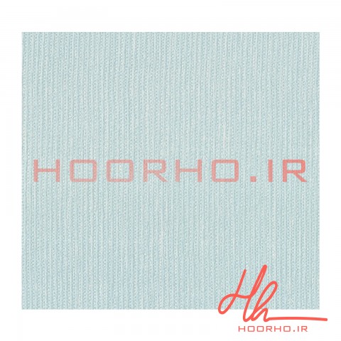 کاغذ دیواری پلاستر آلبوم دیاموند کد 910138