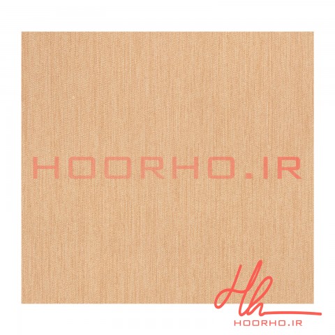 کاغذ دیواری پلاستر آلبوم دیاموند کد 910140