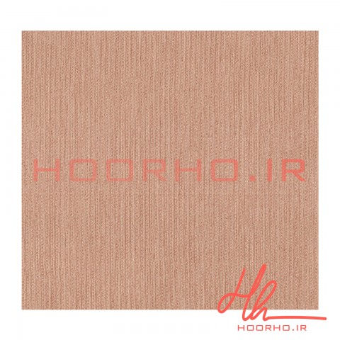 کاغذ دیواری پلاستر آلبوم دیاموند کد 910141