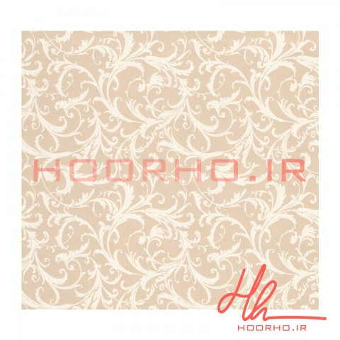 کاغذ دیواری پلاستر آلبوم دیاموند کد 910149