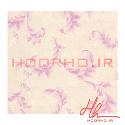 کاغذ دیواری پلاستر آلبوم دیاموند کد 910161