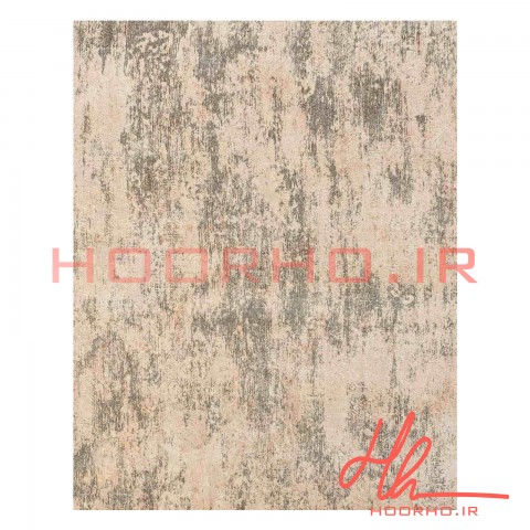 کاغذ دیواری پلاستر آلبوم سوپریم کد 100014