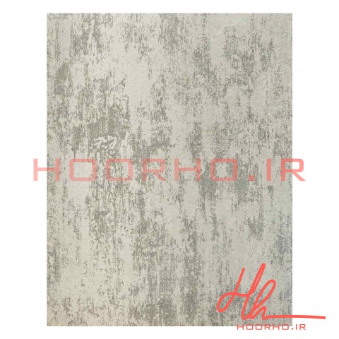 کاغذ دیواری پلاستر آلبوم سوپریم کد 100016