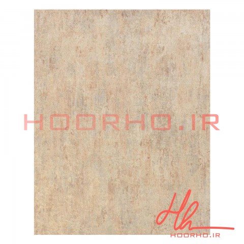 کاغذ دیواری پلاستر آلبوم سوپریم کد 100017